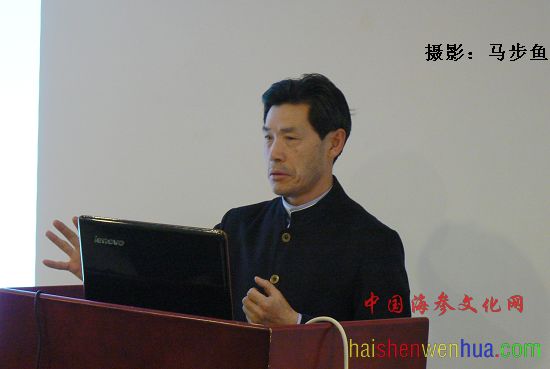 P1020047.jpg