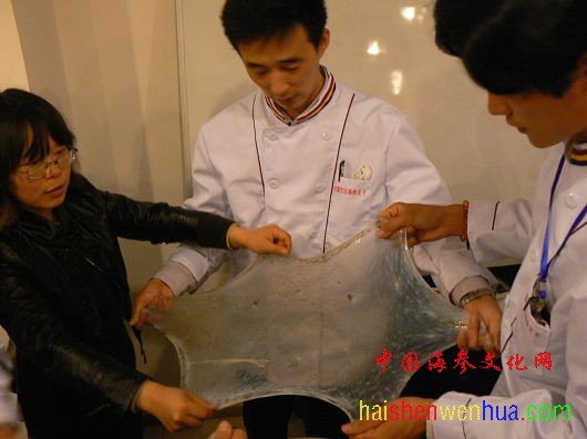 1_201104110800331194SZ.jpg