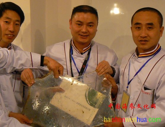 1_201104201406474S3Kd.jpg