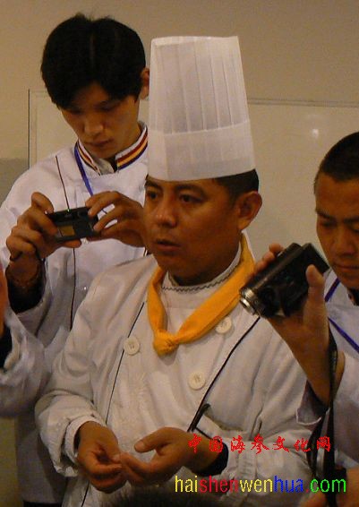 1_201104131521181XwZs.jpg