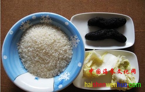 2011101520310833.jpg