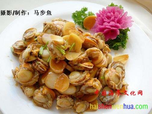 复件 DSCN6477.jpg