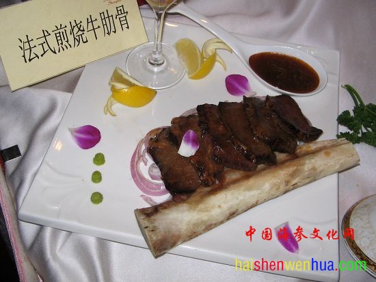 上海大赛照片 102.jpg