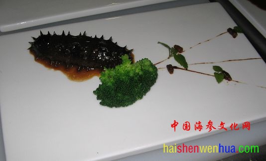 上海大赛照片 117.jpg