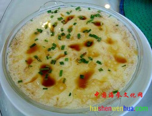 银鱼炖蛋1.jpg
