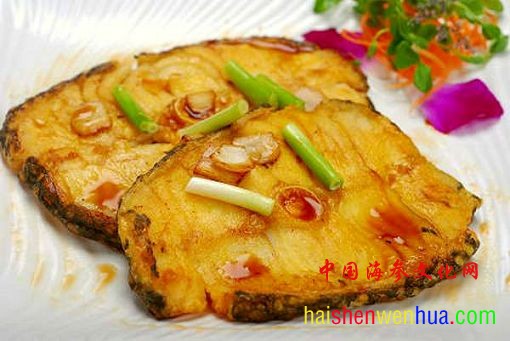 香煎银鳕鱼.jpg