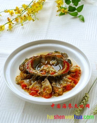辣鲜露醉青膏蟹1.jpg