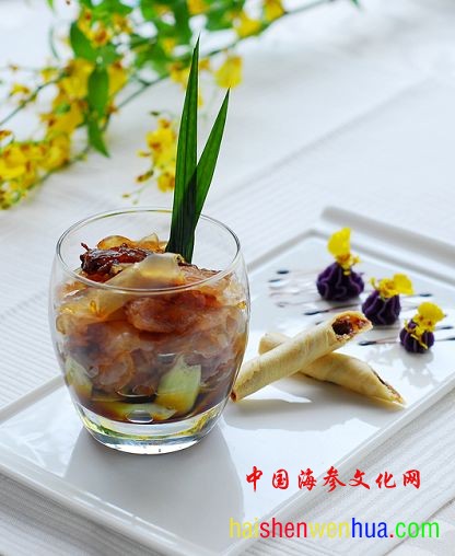 老醋蜇头1.jpg