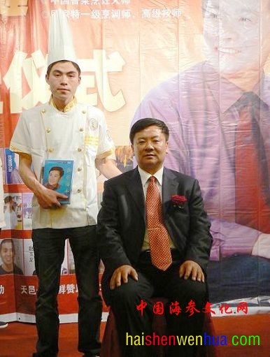 刘亚民.jpg