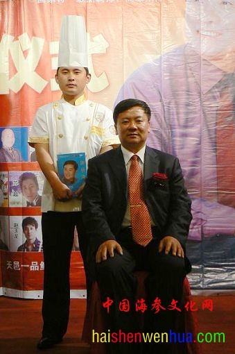 江山柏.jpg