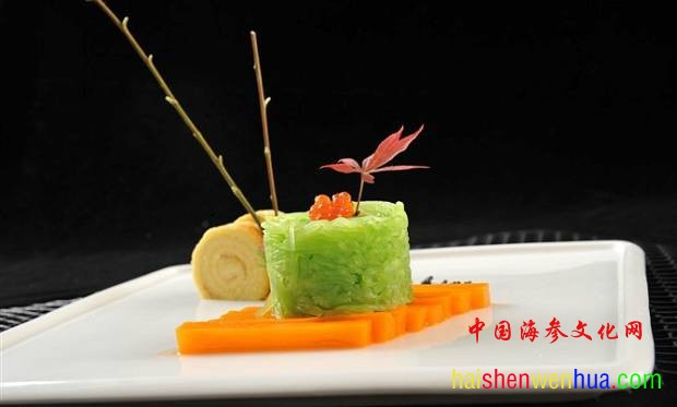 鱼子莴笋.jpg