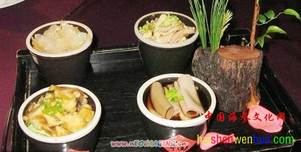 农家四大缸.jpg