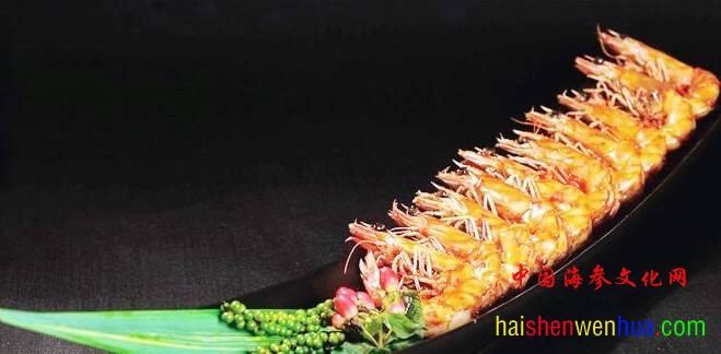 基围虾.jpg