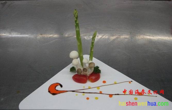 围边2.jpg