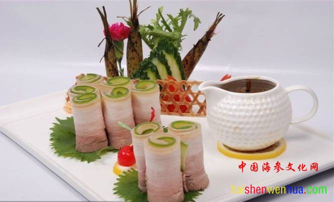 蒜泥白肉.jpg