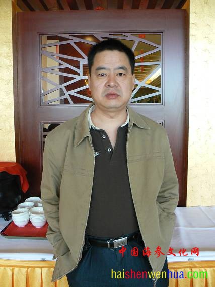 李金民.jpg